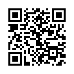 ME20A1503Q01 QRCode