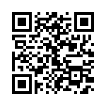 ME20A1803N01 QRCode