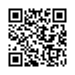 ME20A4803F01 QRCode