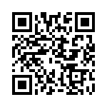 ME240A1551F01 QRCode