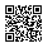 ME240A2851F01 QRCode