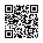 ME30A0502C01 QRCode