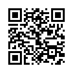 ME30A0503B01 QRCode