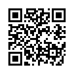 ME30A0503N01 QRCode