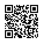 ME30A0903B01 QRCode