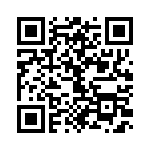 ME30A1502C01 QRCode