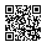 ME30A1503C01 QRCode