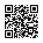 ME30A1803F01 QRCode