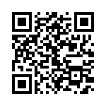 ME40A1202F01 QRCode