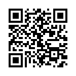 ME40A1202Q01 QRCode