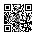 ME40A1203Q01 QRCode