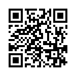 ME40A1802C01 QRCode