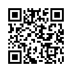 ME40A1803Q01 QRCode