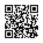 ME60A0551N01 QRCode