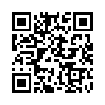 ME60A0551Q01 QRCode