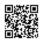 ME90A1251F01 QRCode