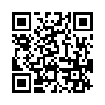 MEA1D0512DC QRCode