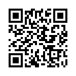 MEA1D1205DC QRCode