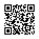 MEA1D2409DC QRCode