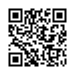 MEA1D4809SC QRCode