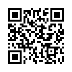 MEA300-06DA QRCode