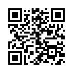 MEA75-12DA QRCode