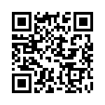 MEB00806 QRCode