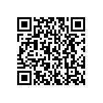 MEB1-128P-15-A172 QRCode