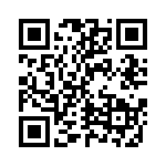 MEB1-128PW QRCode