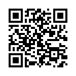 MEB1-128SH3 QRCode