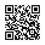 MEB2-64PH9P QRCode