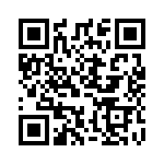 MEB2-64PS QRCode
