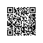 MEC1-105-02-L-D-RA1-SL QRCode