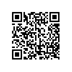 MEC1-108-02-F-D-A-TR QRCode