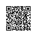 MEC1-108-02-L-D-EM2 QRCode