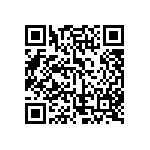 MEC1-120-02-L-D-A-TR QRCode