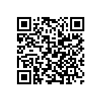 MEC1-120-02-L-D-A QRCode