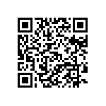 MEC1-150-02-F-D-RA1-SL QRCode