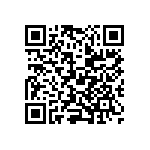 MEC1-150-02-S-D-A QRCode