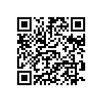 MEC1-160-02-F-D-A QRCode