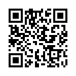 MEC1310-PZV QRCode