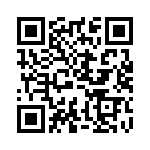 MEC1416-I-NU QRCode