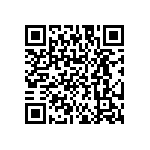 MEC1428-TF-C1-TR QRCode