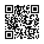 MEC1609-PZV QRCode