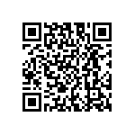 MEC1701H-C1-SZ-TR QRCode