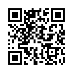 MEC1701H-C1-SZ QRCode