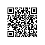 MEC1705Q-C1-I-SZ QRCode