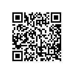 MEC6-110-02-L-D-RA1-TR QRCode