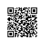 MEC6-110-02-L-D-RA1 QRCode