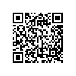 MEC6-110-02-S-D-RA1 QRCode